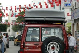 tun (681).jpg